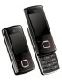 ремонт мобильного телефона Lg kg800